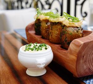 Blt Prime By David Burke Menu Menu For Blt Prime By David Burke Downtown Washington Dc